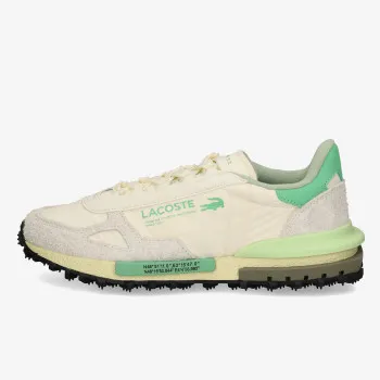 Lacoste Patike ELITE ACTIVE 