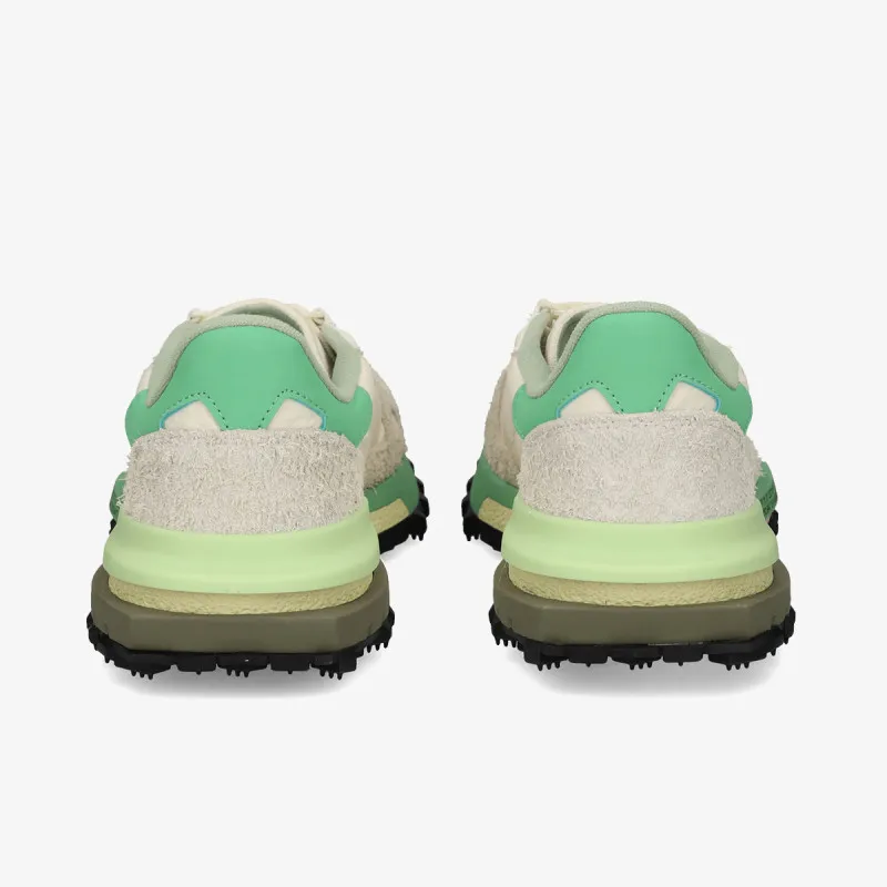 Lacoste Patike ELITE ACTIVE 