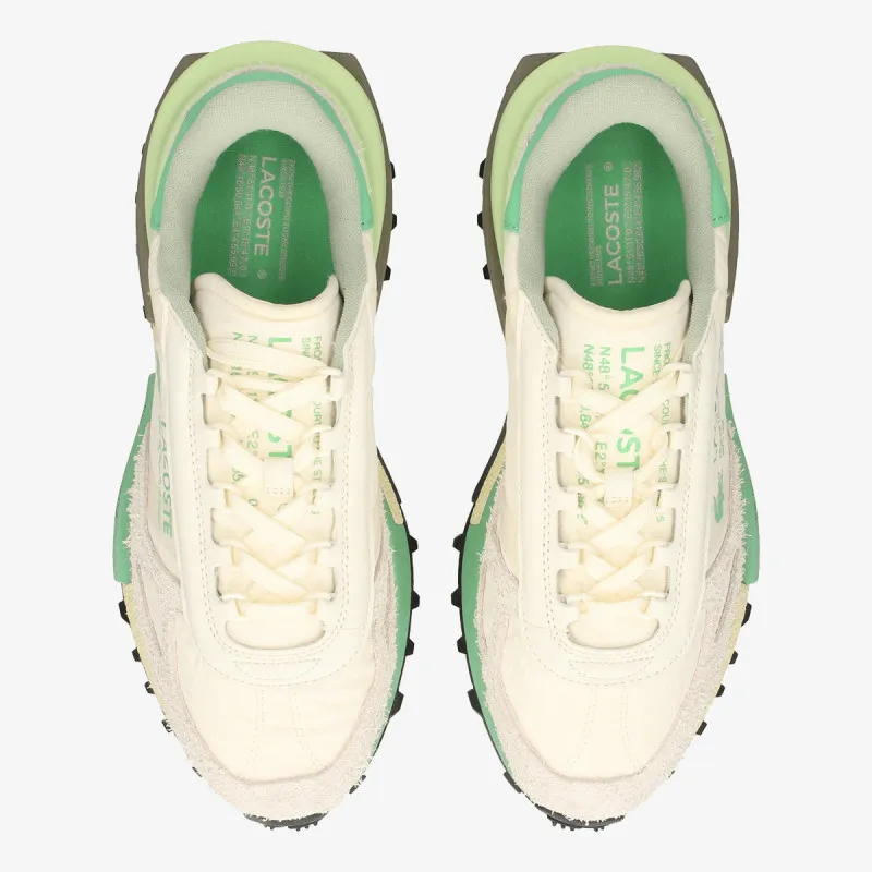 Lacoste Patike ELITE ACTIVE 