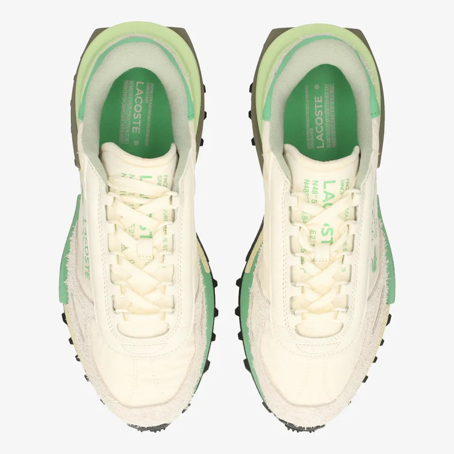 Lacoste Patike ELITE ACTIVE 
