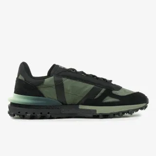 Lacoste Patike ELITE ACTIVE 225 5 SMA 