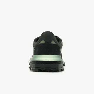 Lacoste Patike ELITE ACTIVE 225 5 SMA 