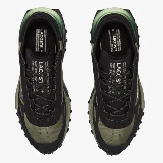 Lacoste Patike ELITE ACTIVE 225 5 SMA 