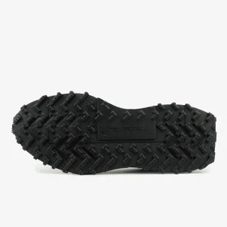 Lacoste Patike ELITE ACTIVE 225 5 SMA 