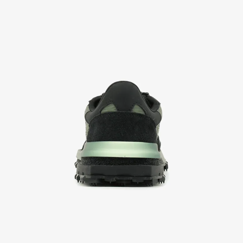 Lacoste Patike ELITE ACTIVE 225 5 SMA 