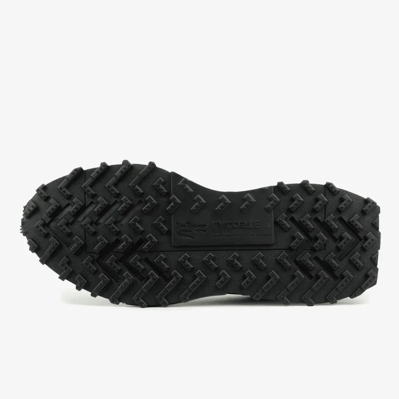 Lacoste Patike ELITE ACTIVE 225 5 SMA 
