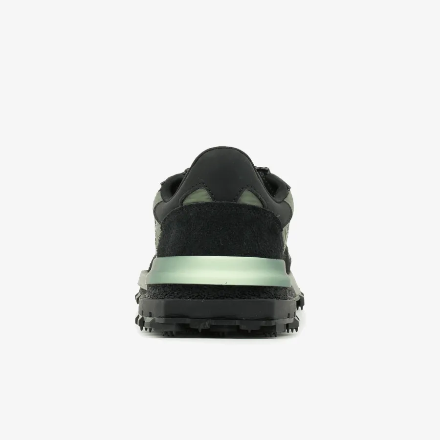 Lacoste Patike ELITE ACTIVE 225 5 SMA 