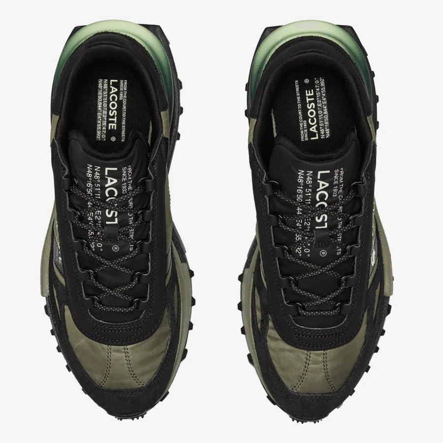 Lacoste Patike ELITE ACTIVE 225 5 SMA 