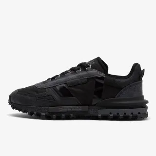 Lacoste Patike ELITE ACTIVE 225 8 SMA 