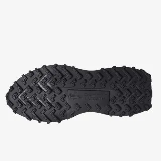 Lacoste Patike ELITE ACTIVE 225 8 SMA 