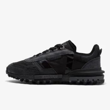 Lacoste Patike ELITE ACTIVE 225 8 SMA 