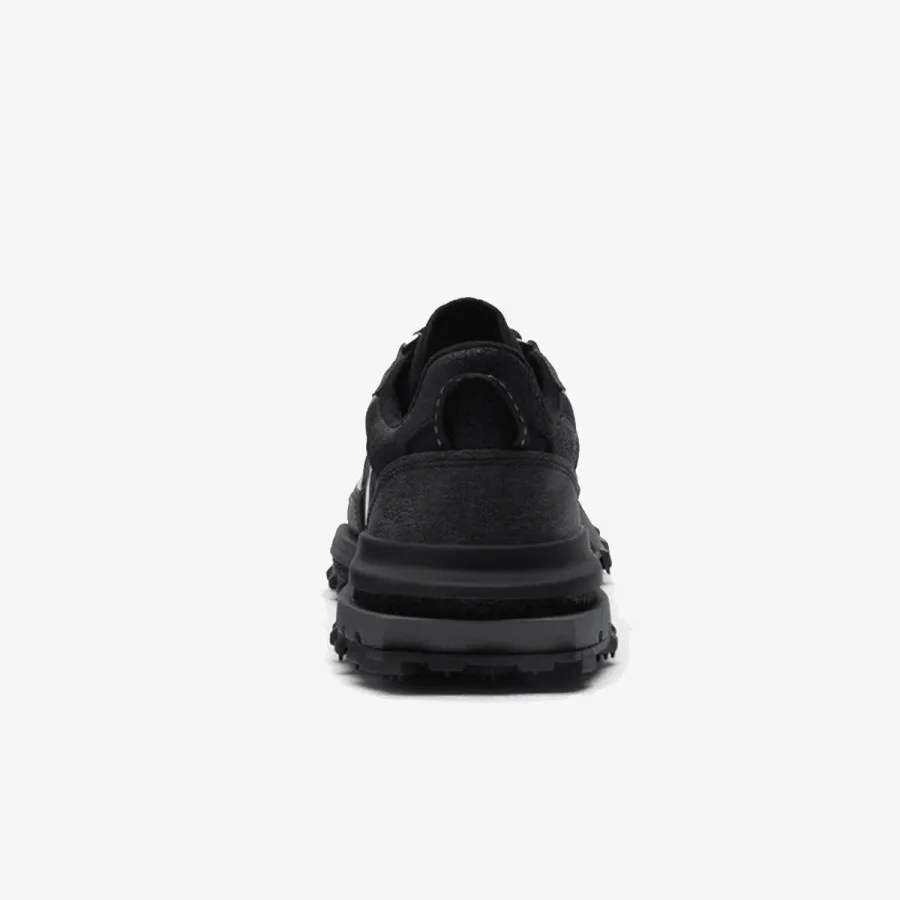 Lacoste Patike ELITE ACTIVE 225 8 SMA 
