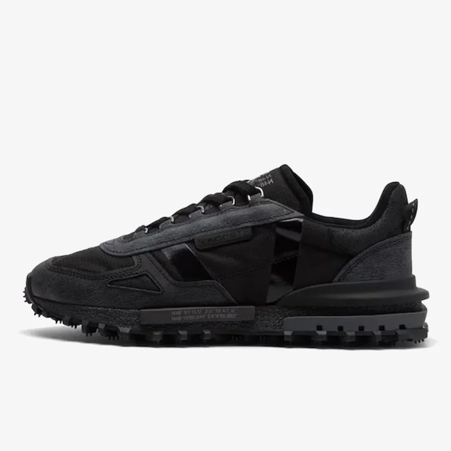 Lacoste Patike ELITE ACTIVE 225 8 SMA 