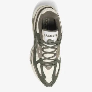 Lacoste Patike L003 2K24 225 1 SMA 