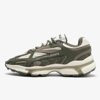 Lacoste Patike L003 2K24 225 1 SMA 
