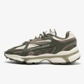 Lacoste Patike L003 2K24 225 1 SMA 