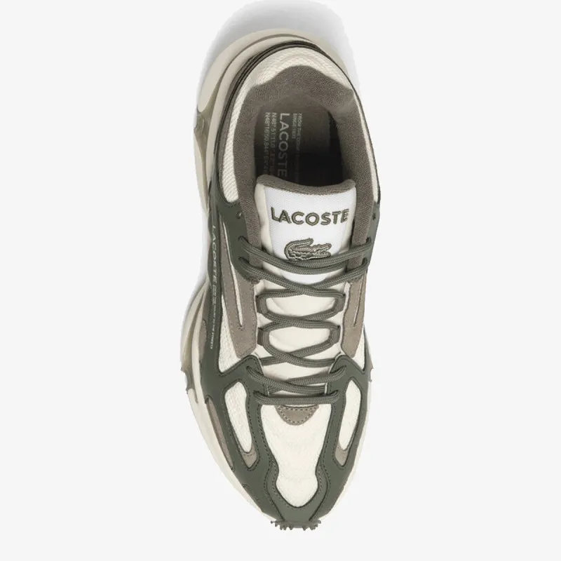 Lacoste Patike L003 2K24 225 1 SMA 