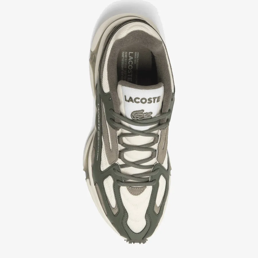 Lacoste Patike L003 2K24 225 1 SMA 