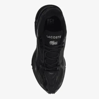 Lacoste Patike L003 2K24 225 7 SMA 