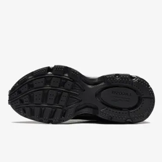 Lacoste Patike L003 2K24 225 7 SMA 