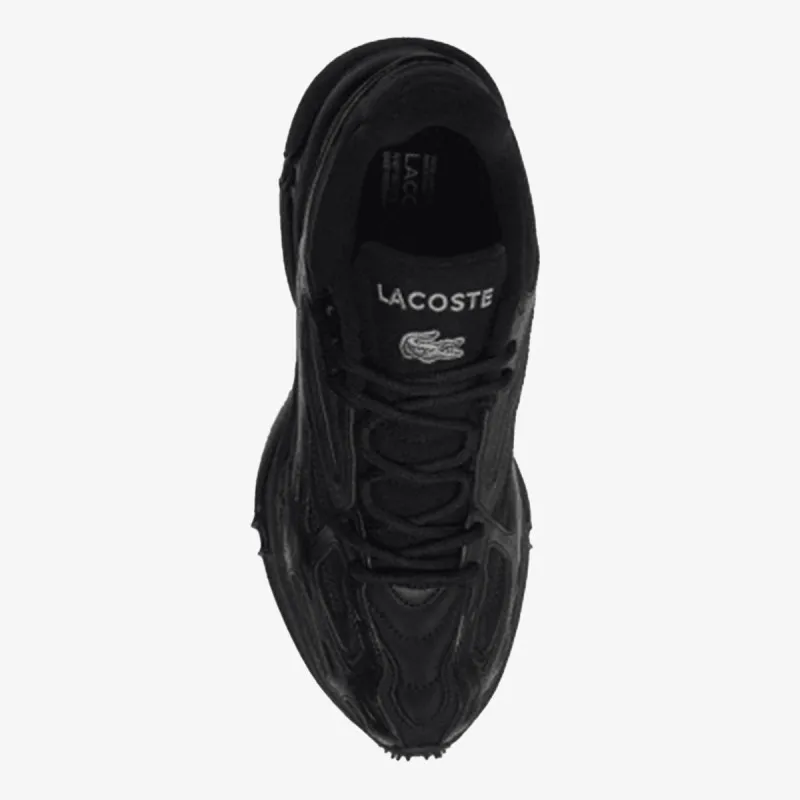 Lacoste Patike L003 2K24 225 7 SMA 