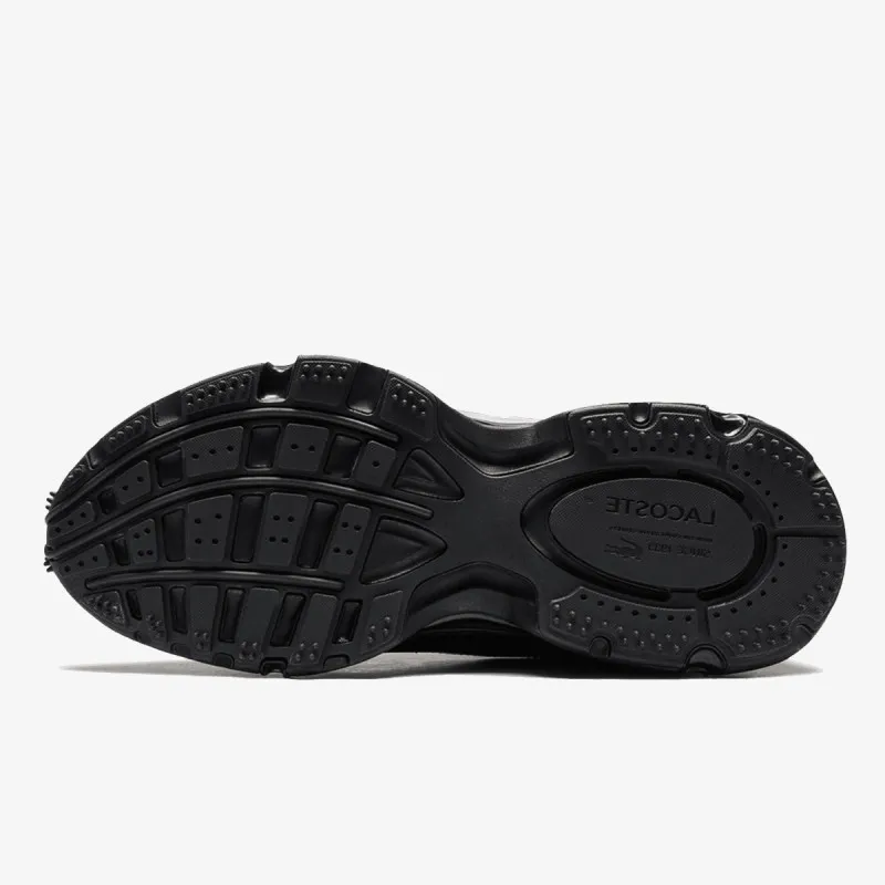 Lacoste Patike L003 2K24 225 7 SMA 