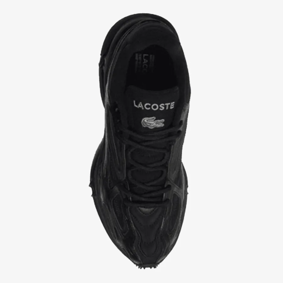 Lacoste Patike L003 2K24 225 7 SMA 