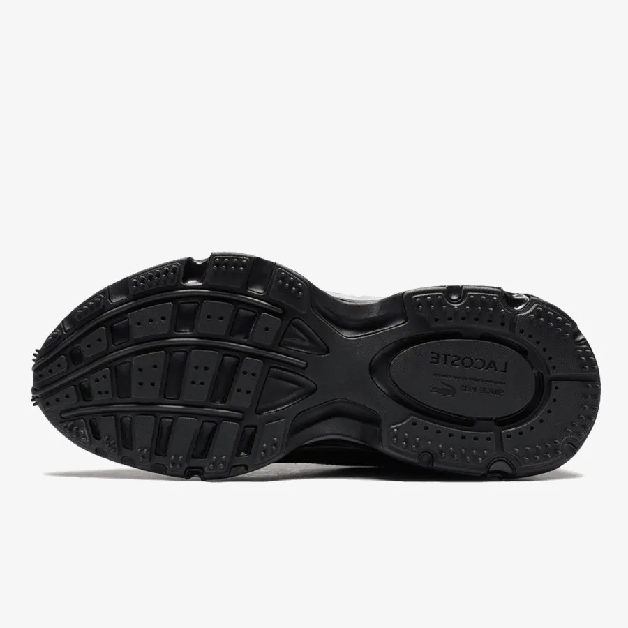 Lacoste Patike L003 2K24 225 7 SMA 
