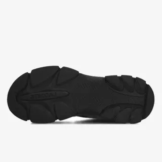 Lacoste Patike L003 NEO 