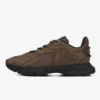 Lacoste Patike L003 NEO 
