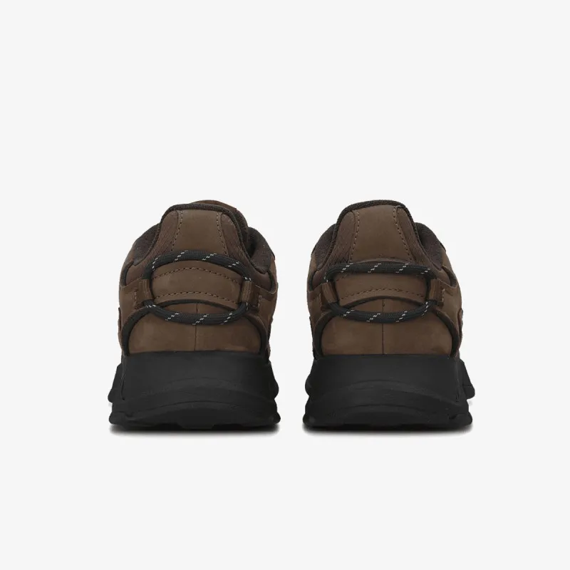 Lacoste Patike L003 NEO 