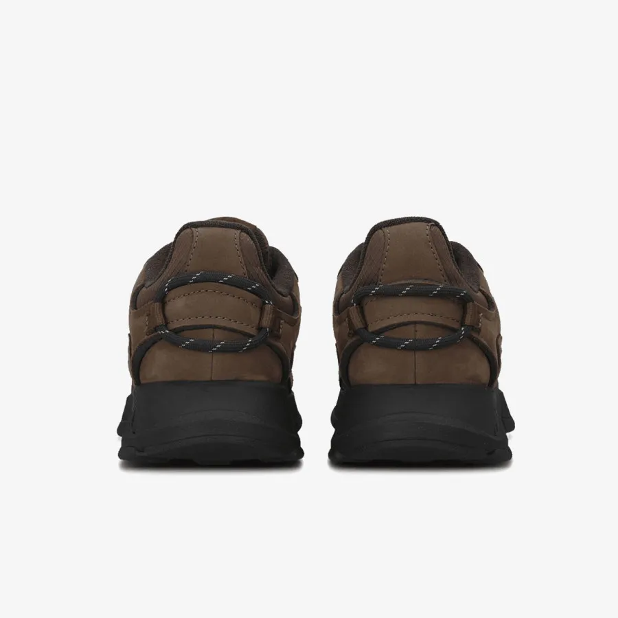 Lacoste Patike L003 NEO 