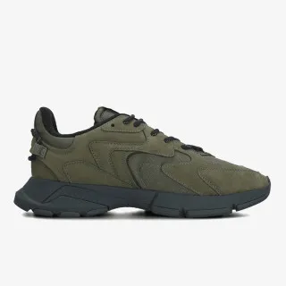 Lacoste Patike L003 NEO 