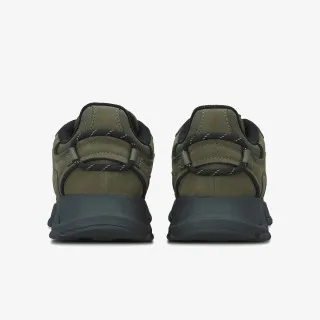 Lacoste Patike L003 NEO 