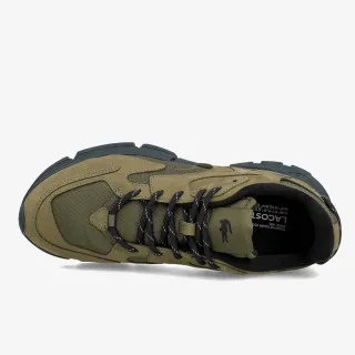 Lacoste Patike L003 NEO 