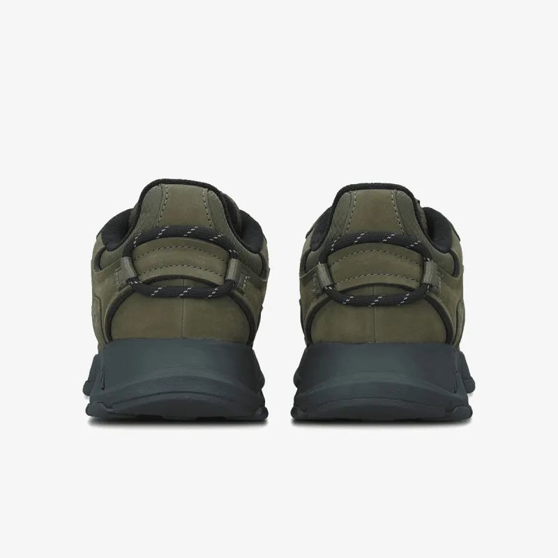 Lacoste Patike L003 NEO 