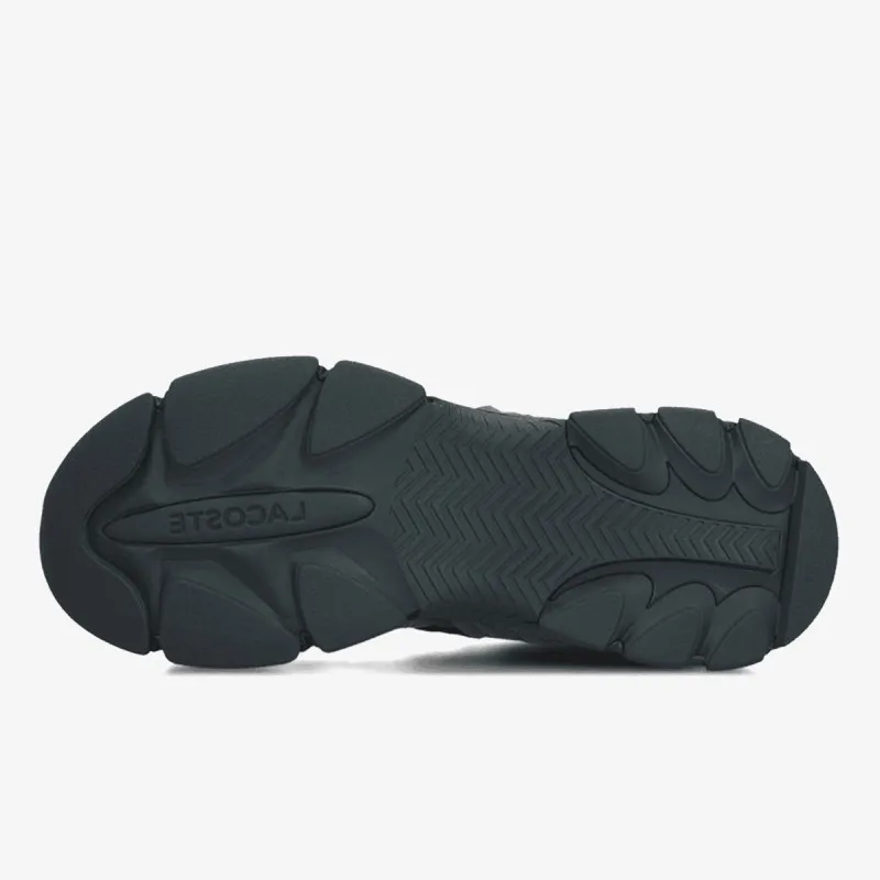 Lacoste Patike L003 NEO 