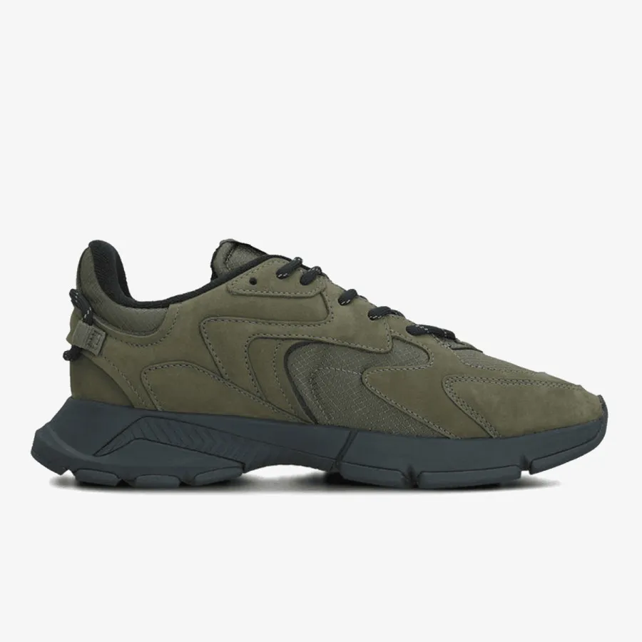 Lacoste Patike L003 NEO 