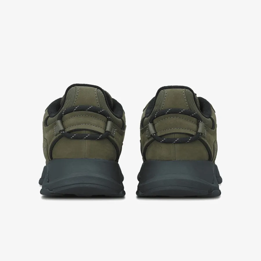 Lacoste Patike L003 NEO 