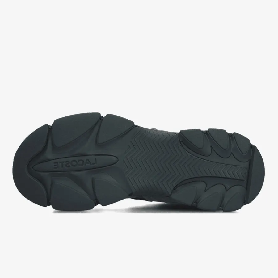 Lacoste Patike L003 NEO 