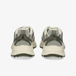 Lacoste Patike L003 NEO SHOT 225 5 SMA 