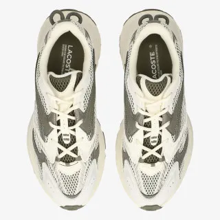 Lacoste Patike L003 NEO SHOT 225 5 SMA 