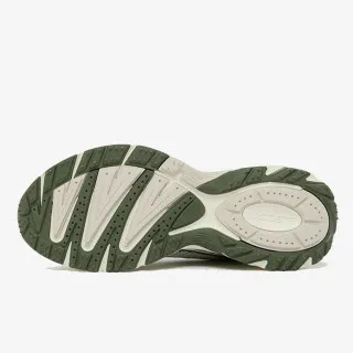 Lacoste Patike L003 NEO SHOT 225 5 SMA 