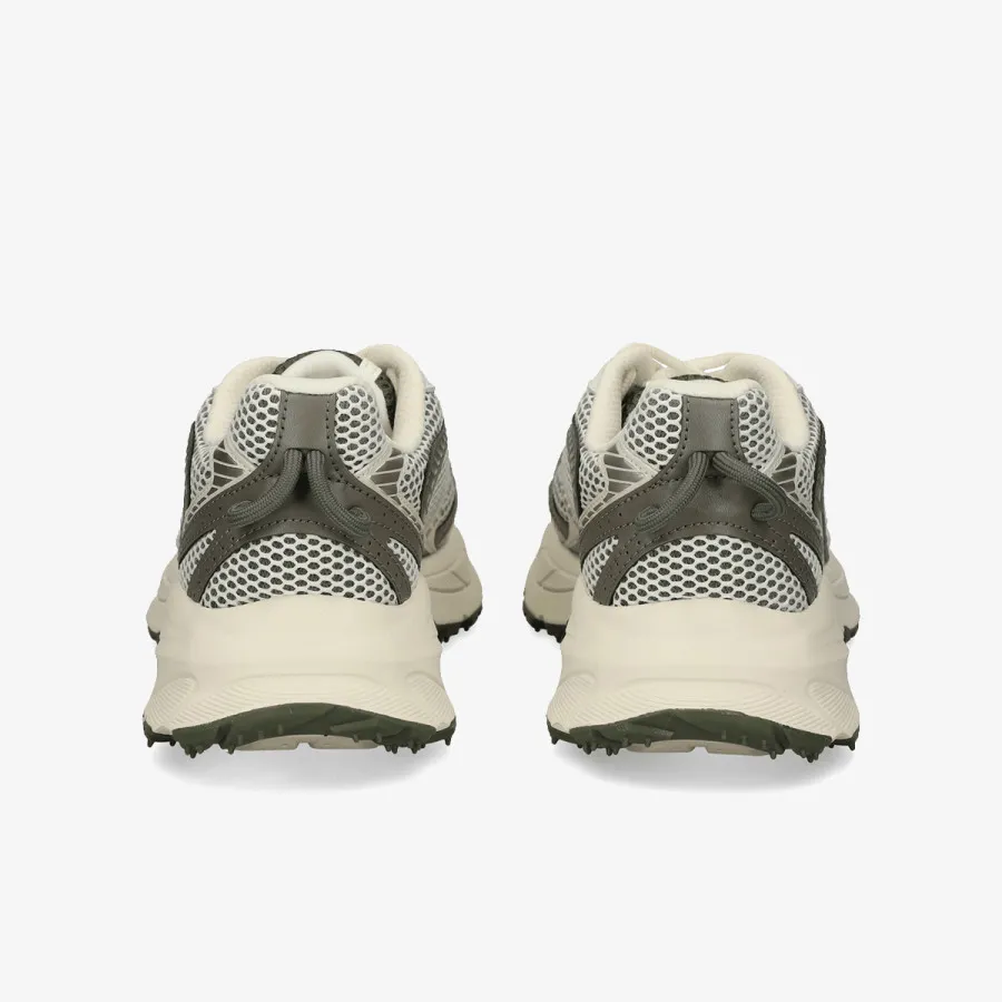 Lacoste Patike L003 NEO SHOT 225 5 SMA 
