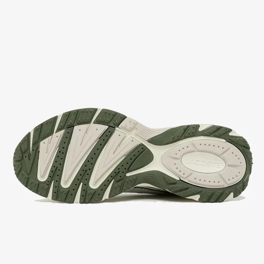 Lacoste Patike L003 NEO SHOT 225 5 SMA 