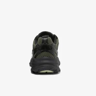 Lacoste Patike L003 NEO SHOT 225 6 SMA 