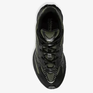 Lacoste Patike L003 NEO SHOT 225 6 SMA 