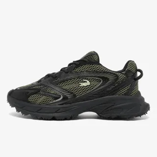 Lacoste Patike L003 NEO SHOT 225 6 SMA 