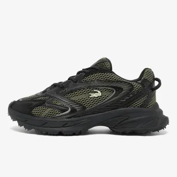 Lacoste Patike L003 NEO SHOT 225 6 SMA 