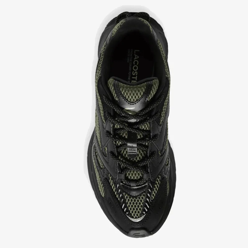 Lacoste Patike L003 NEO SHOT 225 6 SMA 